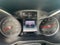 2019 Mercedes-Benz GLC GLC 300 4MATIC®