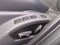 2015 Volvo V60 T5 Platinum