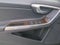 2015 Volvo V60 T5 Platinum