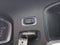2015 Volvo V60 T5 Platinum