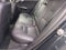 2015 Volvo V60 T5 Platinum