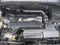 2015 Volvo V60 T5 Platinum