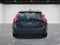 2015 Volvo V60 T5 Platinum