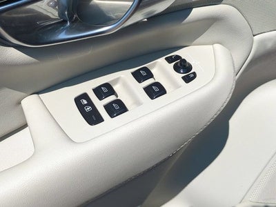 2023 Volvo XC90 B6 Plus 7-Seater