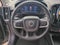 2025 Volvo XC40 B5 Core