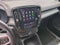 2025 Volvo XC40 B5 Core