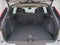 2025 Volvo XC40 B5 Core