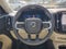 2023 Volvo XC40 B5 Plus Dark Theme