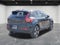 2023 Volvo XC40 B5 Plus Dark Theme