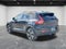 2023 Volvo XC40 B5 Plus Dark Theme