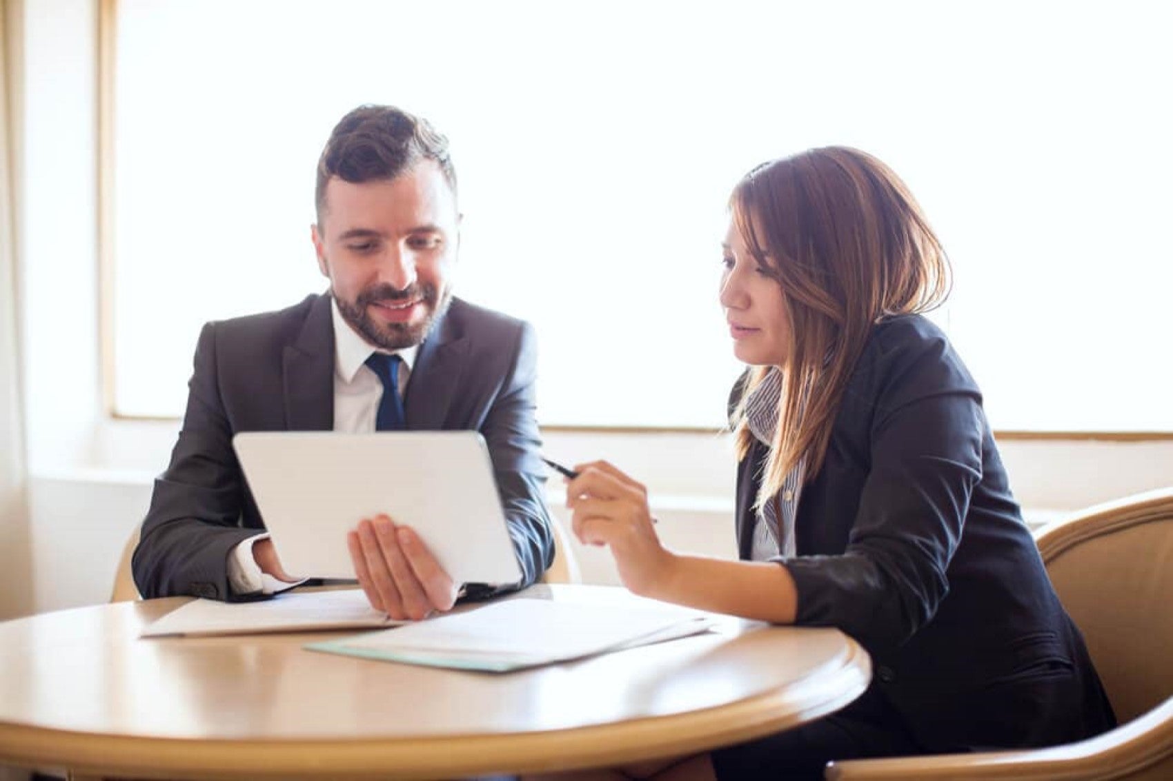 Mercedes-Benz E-Class Lease Offers