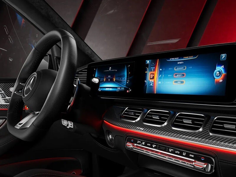 Leasing 101: What Is Leasing and Why Consider It?