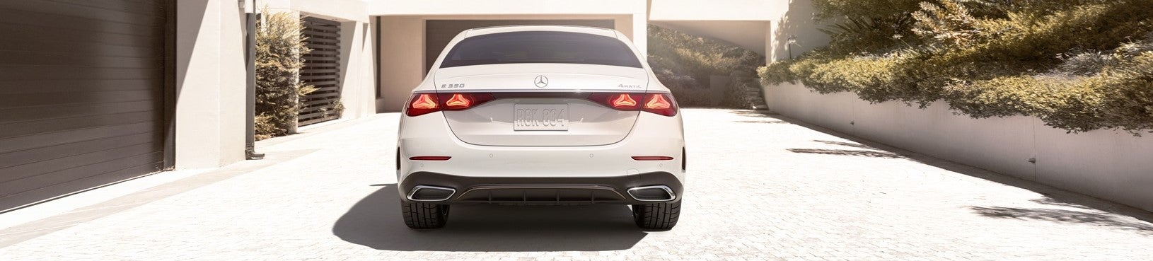 Pre-Owned Mercedes-Benz Dealer Battle Creek MI 