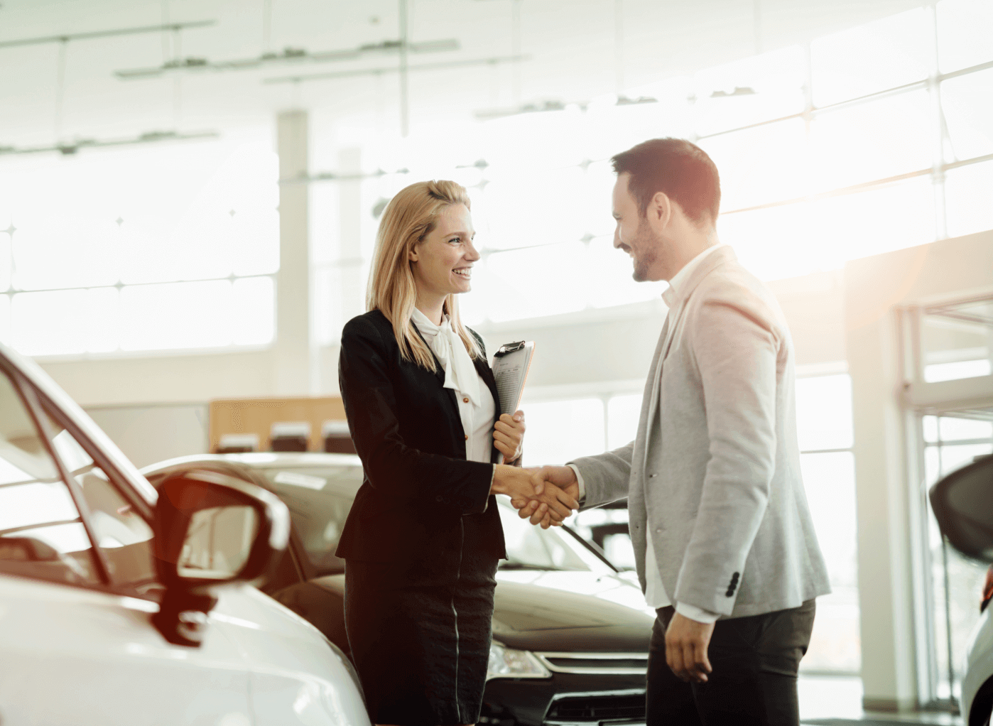 Electric Vehicle Financing Plainwell MI