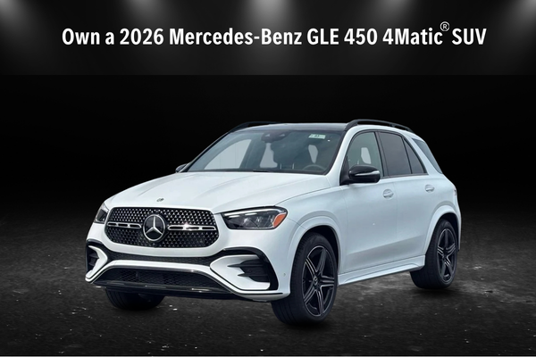 APR Financing as Low as