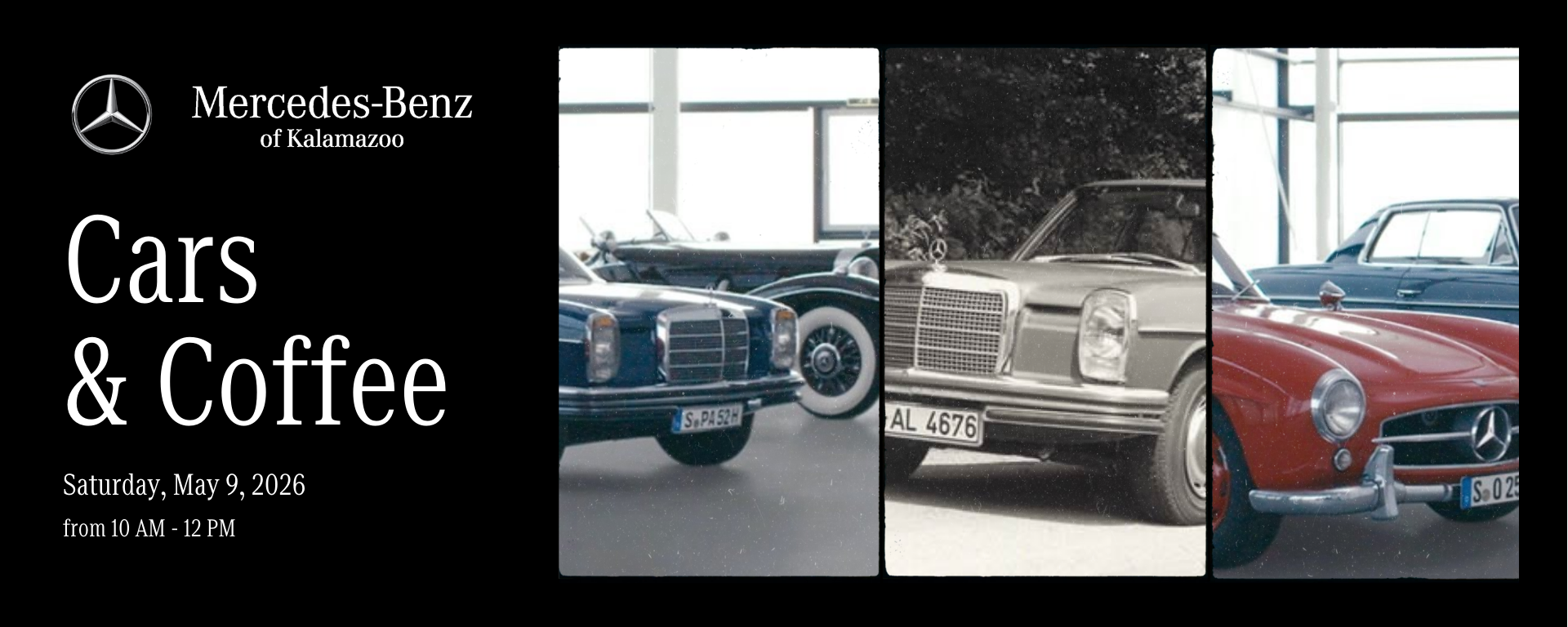 Mercedes_Benz_Cars_Coffee